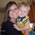 Beth Fink Paradis's profile image
