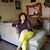 Monica Martinez's profile image