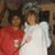 Beth Furbee Imperio's profile image