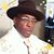 Leon-DeWayne Cozy Leon-De Cozy's profile image