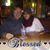 Raya Neeley's profile image