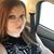 Erin Nolen's profile image