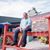 John Langan's profile image