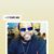 Byron Wade's profile image