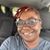 Cheryl Bonner's profile image