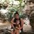 Samantha Tourtellot's profile image