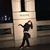 Erin Theriault's profile image