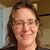 Wendy Aungst's profile image