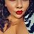 Reina Lopez's profile image