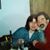 Rick Thingelstad's profile image