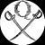 Aquiles Pietri's profile image