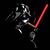 Pelon Sanchez's profile image