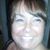 Dawn Morris's profile image