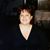 Adrienne Templin-Di Martino's profile image