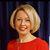 Amy Blaker's profile image