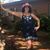 Susey Chariton's profile image