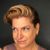 Rebecca Eriksson's profile image