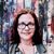 Tanya Bohacheff's profile image