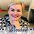 Biby Ambriz-Hines's profile image