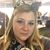 Bridget Curtis's profile image