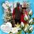Migdalia Marcial's profile image