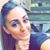 Meaghan Anne Suarez's profile image