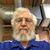 Jerry Sirk's profile image