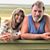 Rick David Kerns Boyce's profile image