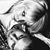 Jessica Dyann Higgs's profile image