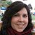 Karen Rand Brittain's profile image