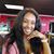 DeVora Gipson's profile image