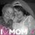 Sherrie Bernard Hopper Reese's profile image