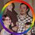 Lindsay Thompson's profile image