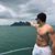 Shon Ben-Kely's profile image