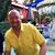 Chuck Redepenning's profile image