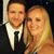 Shannon Watson's profile image