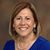 Cathy Naabe's profile image