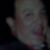Mayito Elias's profile image