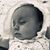 Tia Clay's profile image