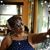 Angie Pierce's profile image