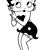 Helen Bonesteel's profile image