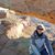 Becki Brown's profile image