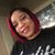 Verda Weathers's profile image