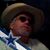 Tracy Morgan's profile image