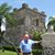 Perry K. Cushman's profile image