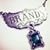 Brandy Medina's profile image