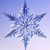 Barbara Bellatti's profile image