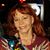 Linda Kimes Malaby's profile image