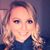 Karen Nicole Atterson's profile image