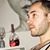 Vitali Maksimovich's profile image